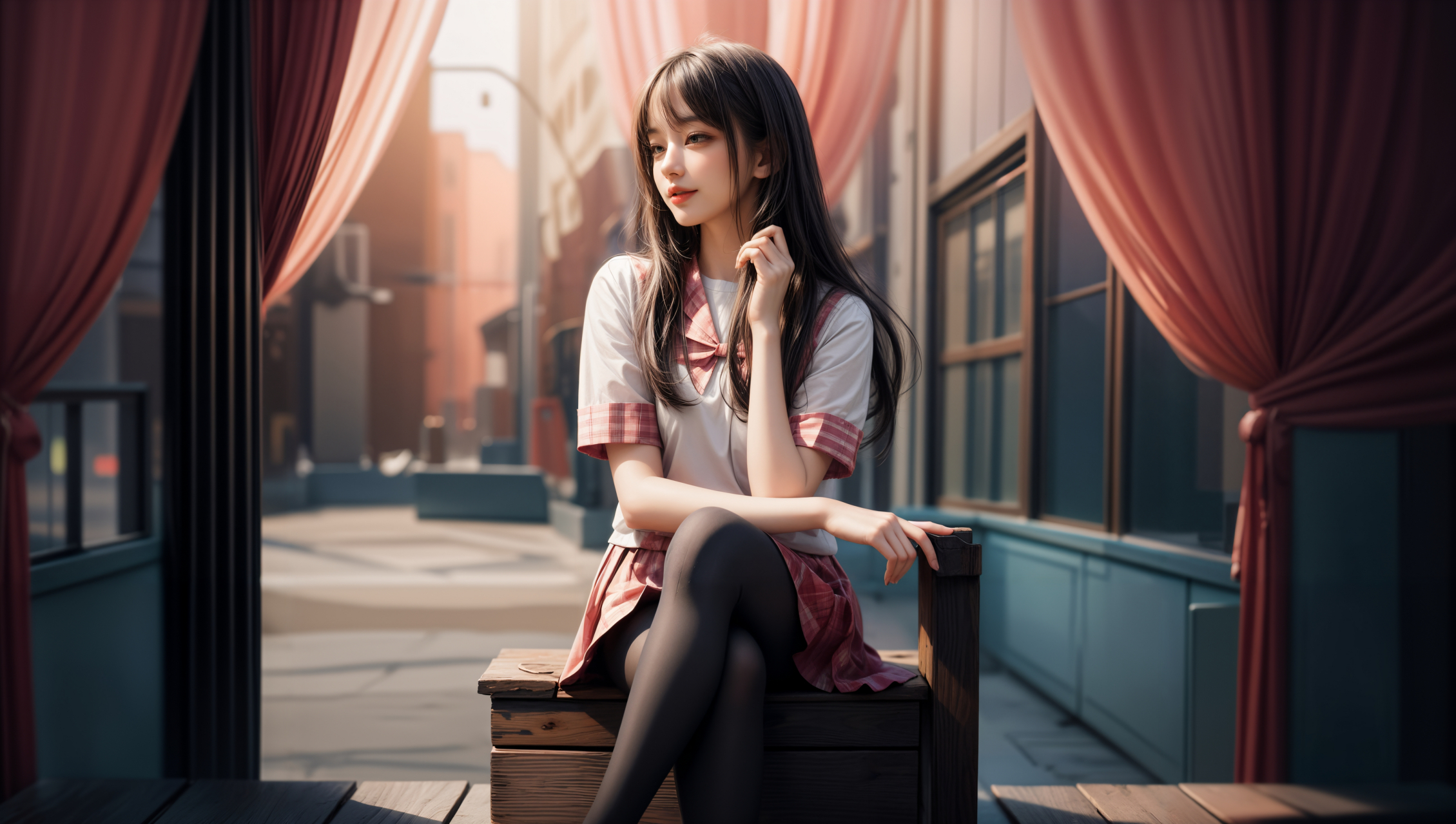 日韩精品10精品免费一区二区三区视频|欧美一区二区三区自拍偷拍|国产精品成人久久免费|99久久免费精品高清特色大片|日韩精品片一区二区三区|美女视频网站日韩|亚洲成人动漫一区二区三区|留学生在旌德变身“制墨学徒” 助千年徽墨香飘海外